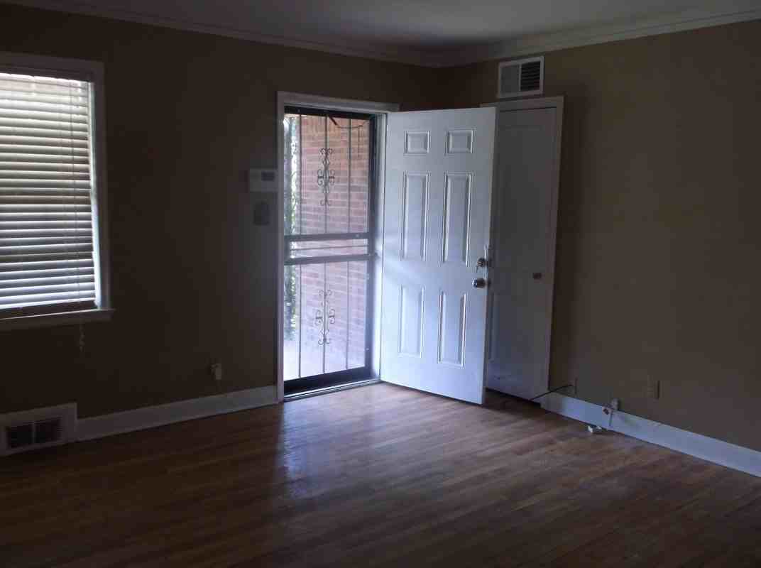 117 N Holmes St - Photo 3 of 11