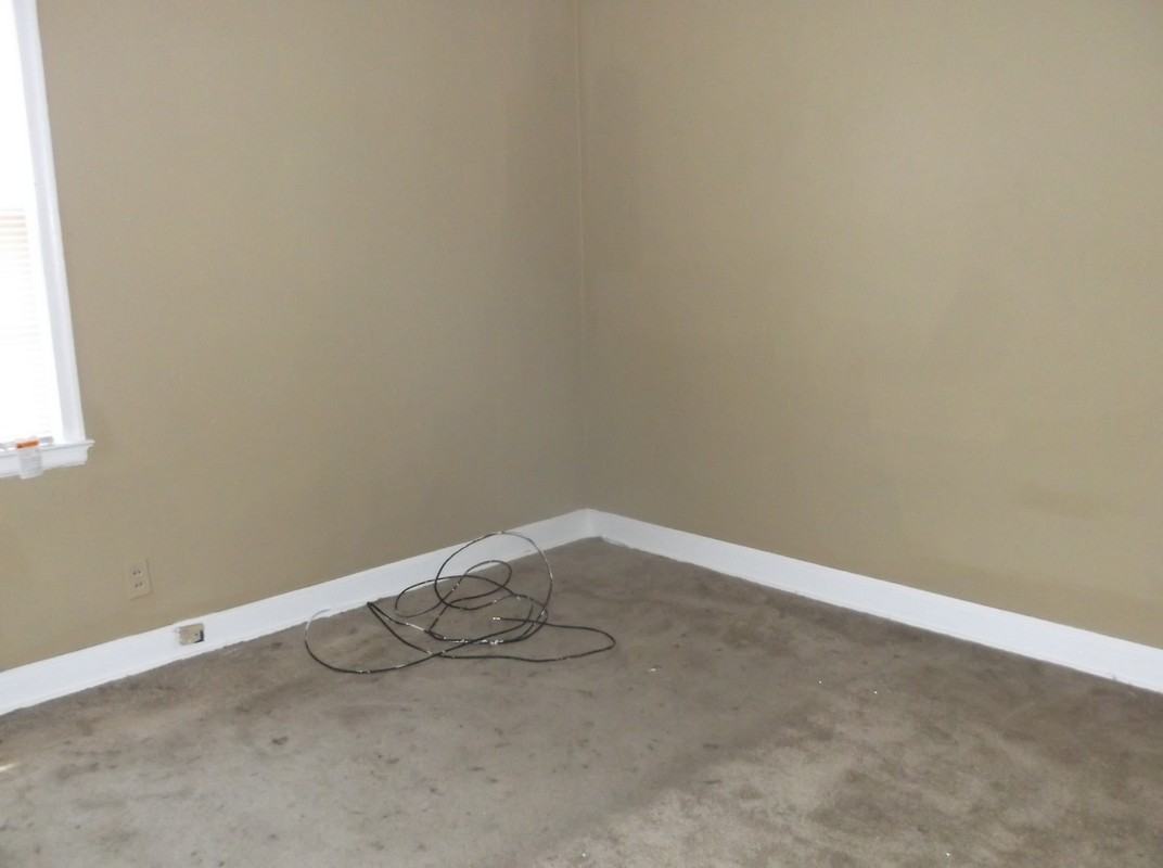 117 N Holmes St - Photo 4 of 11