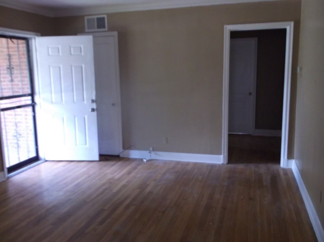 117 N Holmes St - Photo 5 of 11