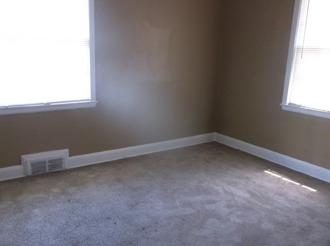117 N Holmes St - Photo 6 of 11