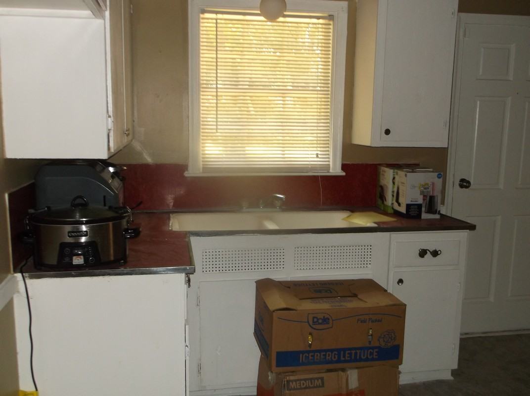 117 N Holmes St - Photo 7 of 11