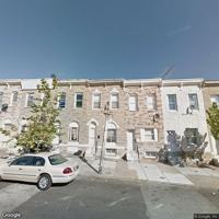 featured image of 2520 Mcelderry St