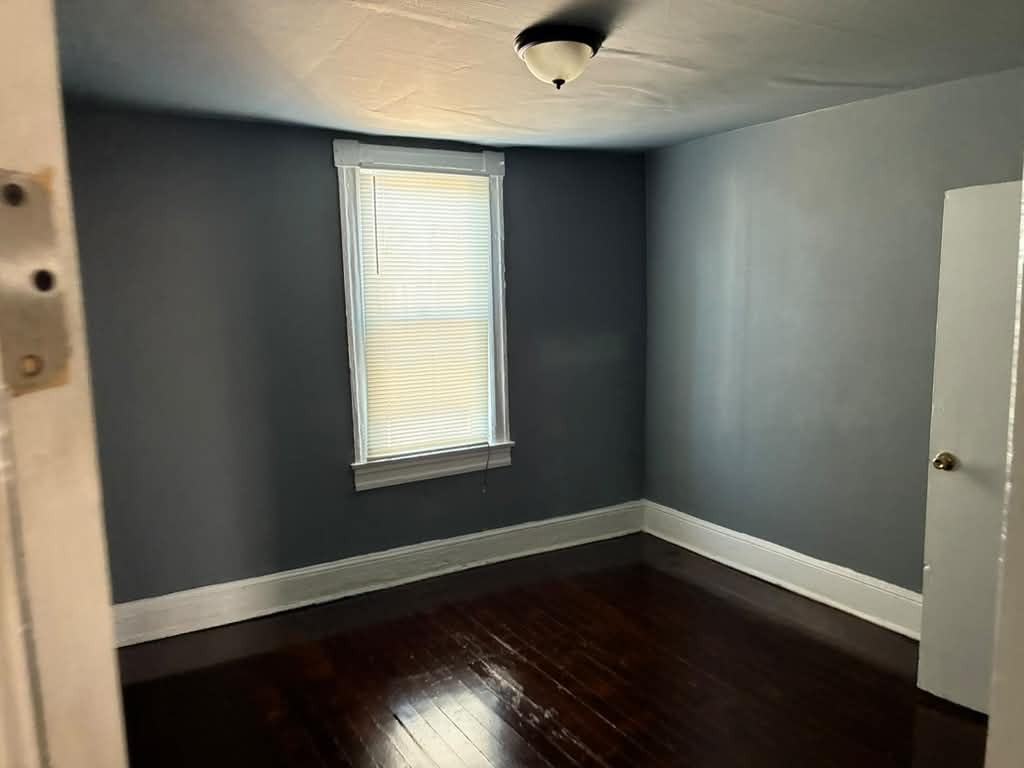 2520 Mcelderry St - Photo 2 of 12