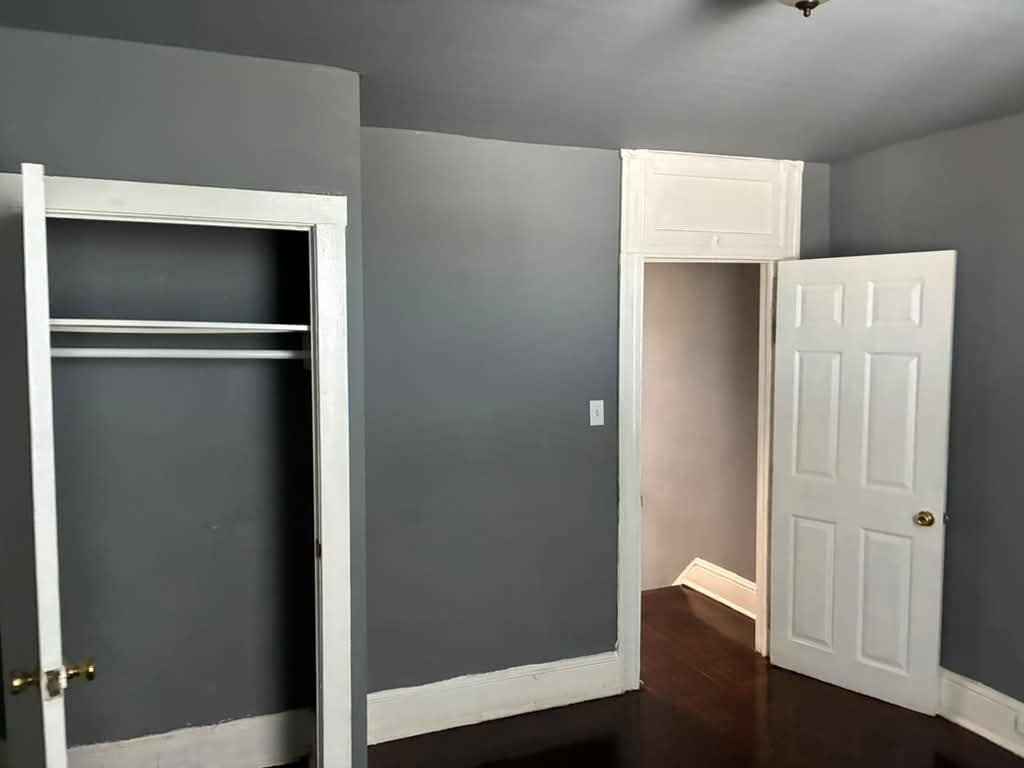 2520 Mcelderry St - Photo 4 of 12