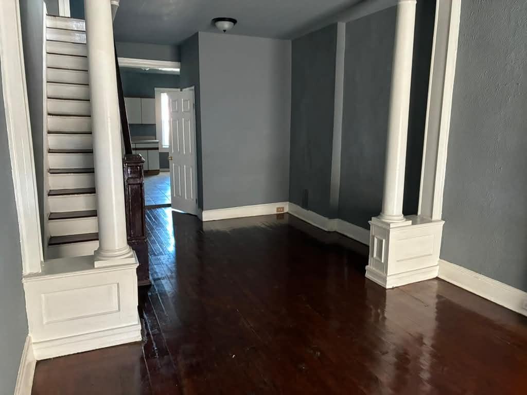 2520 Mcelderry St - Photo 6 of 12