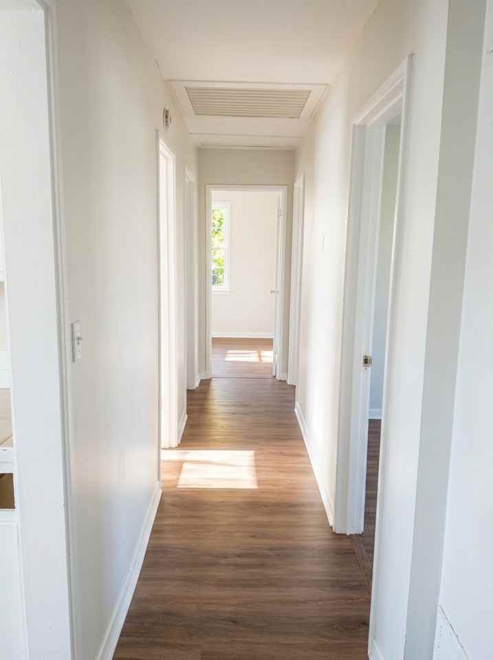 3450 Dundale Rd - Photo 4 of 7