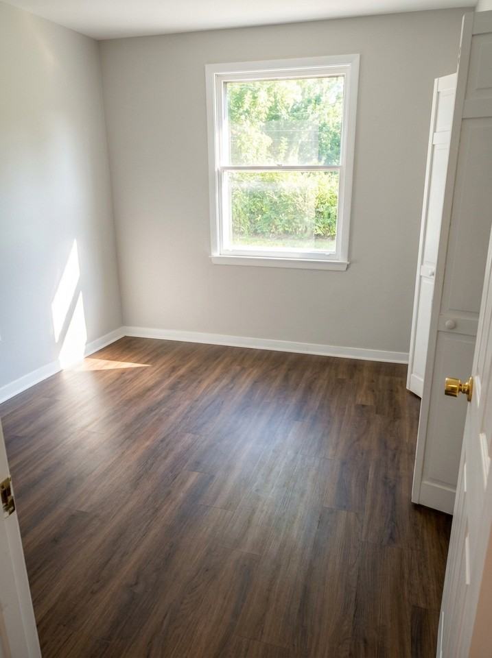 3450 Dundale Rd - Photo 5 of 7