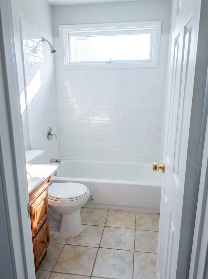 3450 Dundale Rd - Photo 6 of 7