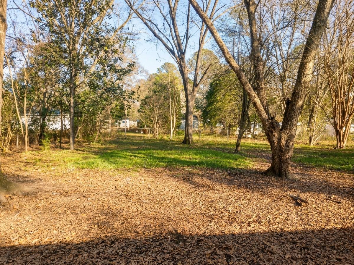 3450 Dundale Rd - Photo 7 of 7