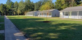 1622 Colleton Ave Se #7B - Photo 1 of 1