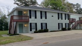 1544 Hamilton Dr #101 - Photo 1 of 1