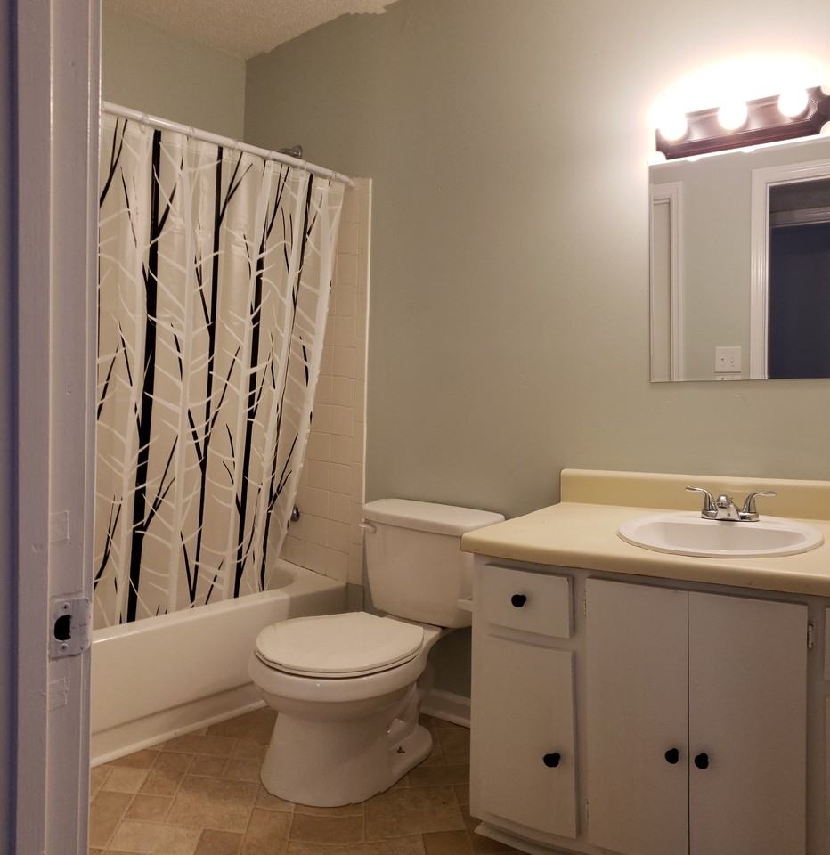 1544 Hamilton Dr #101 - Photo 5 of 12