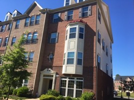 featured image of 902 Hall Station Dr