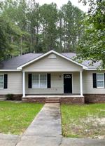 5625 Landings Pkwy - Photo 1 of 1