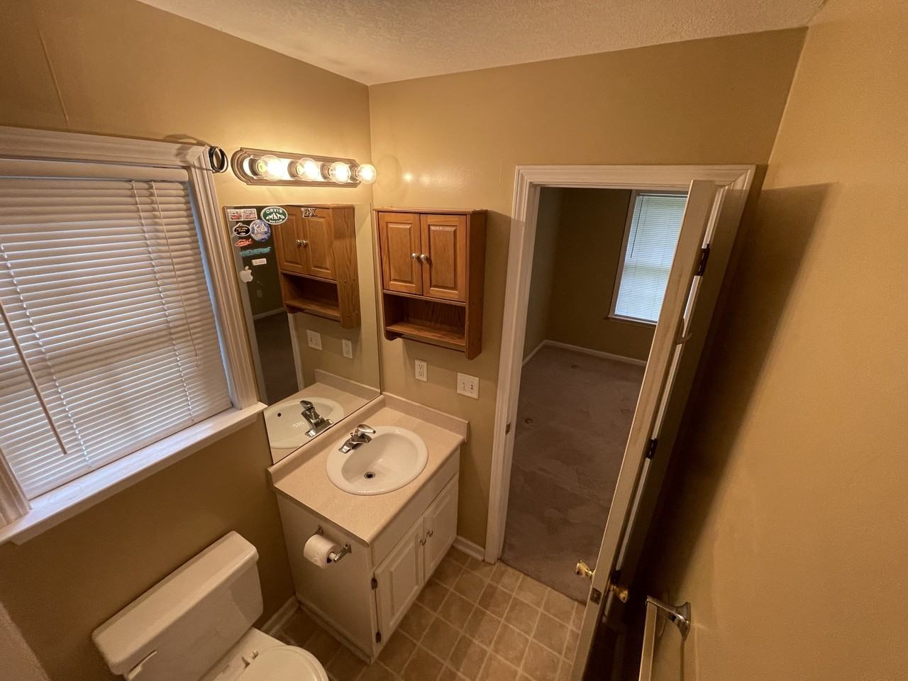 5625 Landings Pkwy - Photo 4 of 15