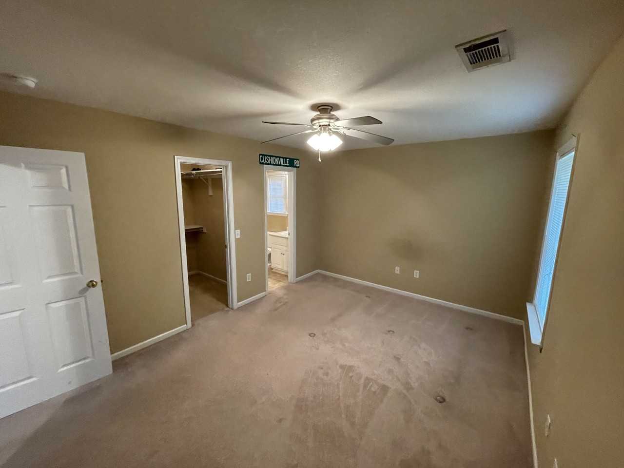 5625 Landings Pkwy - Photo 5 of 15