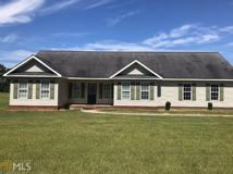 5723 Burkhalter Rd - Photo 1 of 1