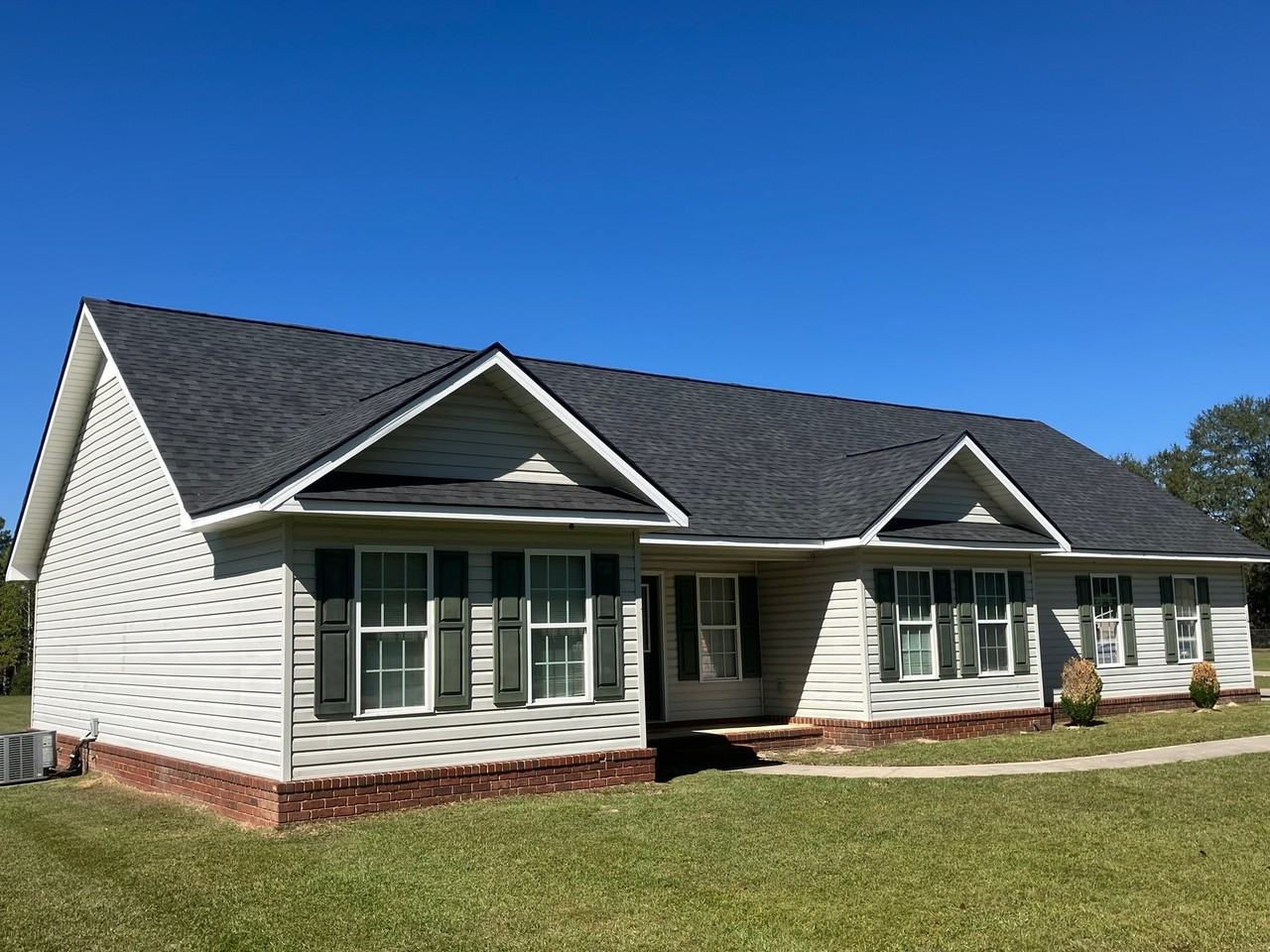 5723 Burkhalter Rd - Photo 3 of 15