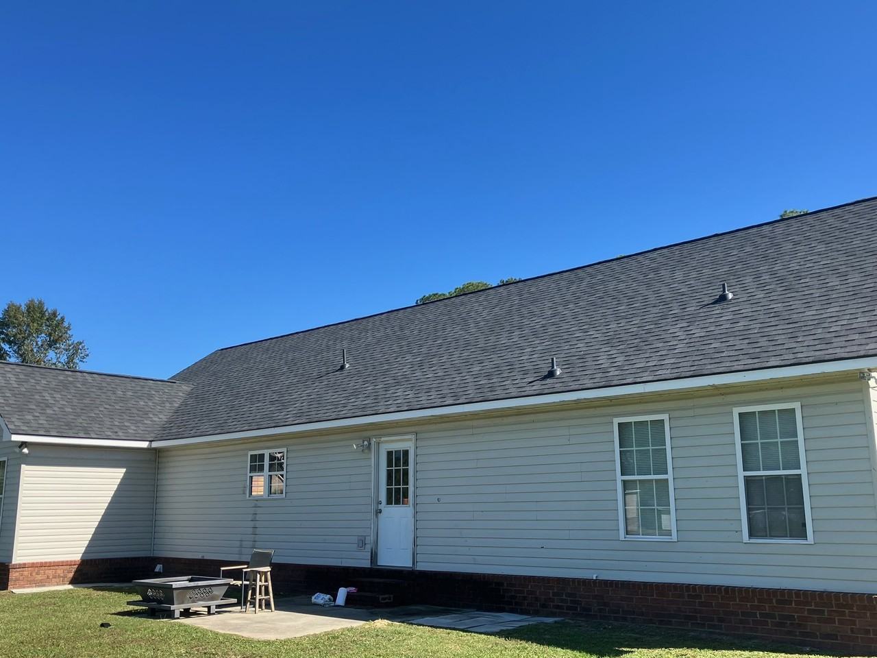 5723 Burkhalter Rd - Photo 4 of 15