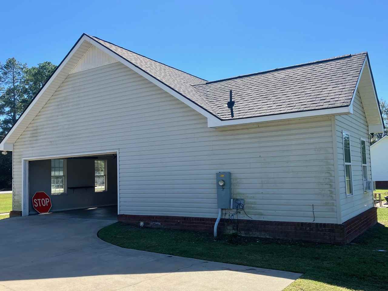 5723 Burkhalter Rd - Photo 5 of 15
