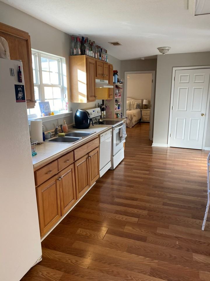 5723 Burkhalter Rd - Photo 6 of 15