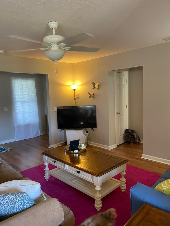 5723 Burkhalter Rd - Photo 7 of 15
