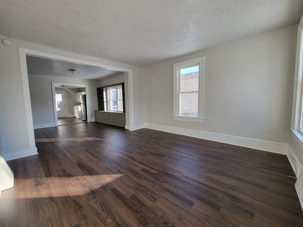 542 N Superior St #1 - Photo 2 of 19