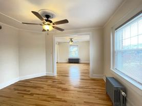 17 Church St - Photo 1 of 1