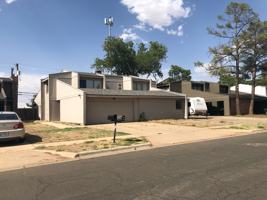featured image of 4310 52nd St #B