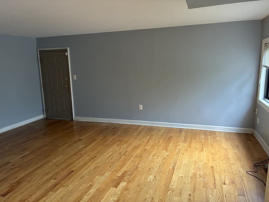 6300 Hill Rd - Photo 2 of 11