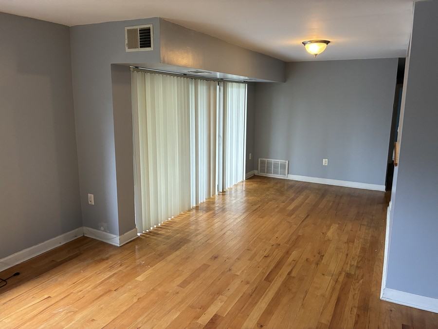 6300 Hill Rd - Photo 3 of 11
