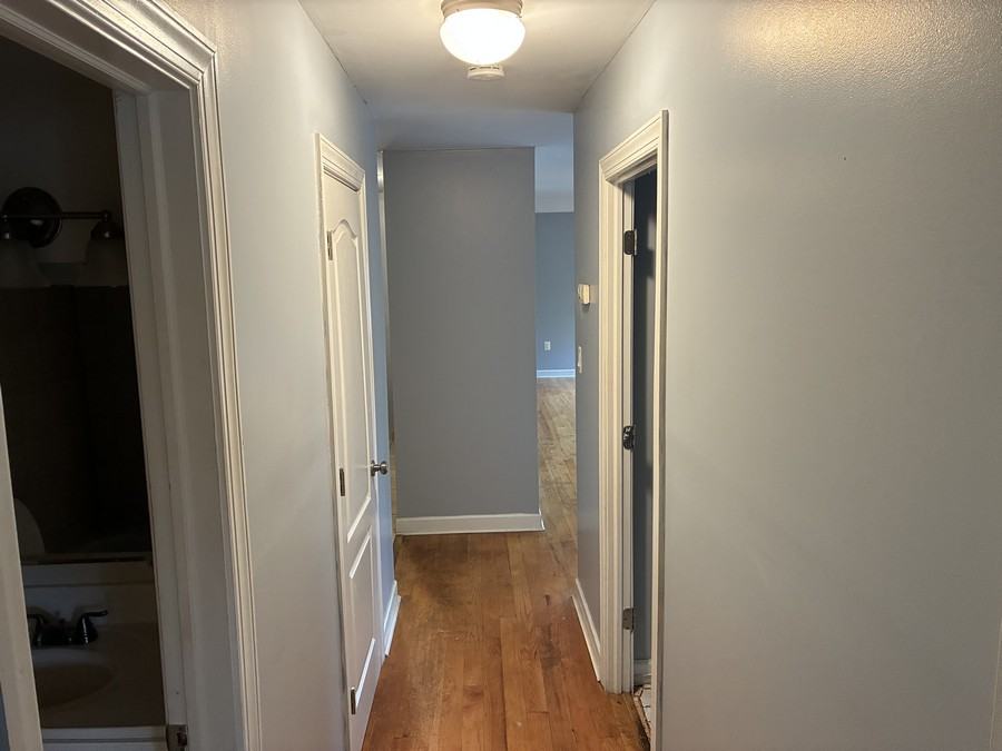 6300 Hill Rd - Photo 6 of 11