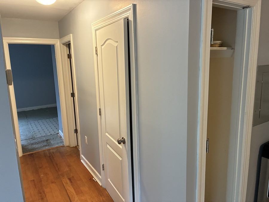 6300 Hill Rd - Photo 7 of 11