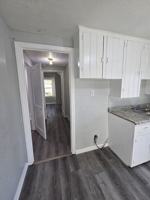 featured image of 2231 Falls St #3