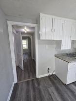 2231 Falls St #3 - Photo 1 of 1