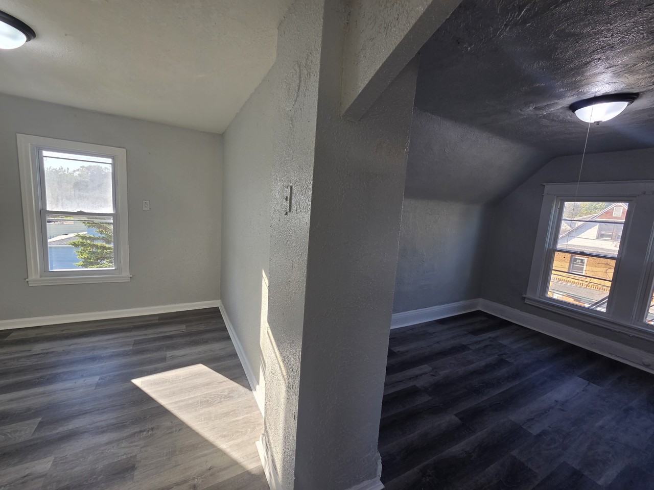 2231 Falls St #3 - Photo 6 of 13