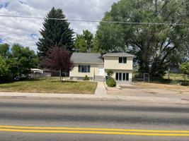 featured image of 43 Nw