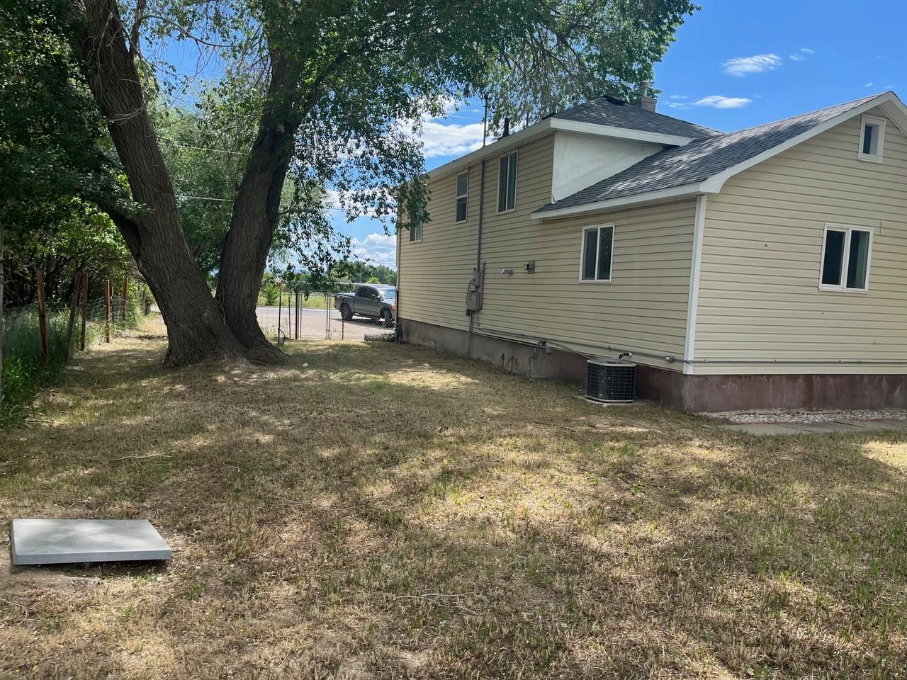 43 Nw - Photo 2 of 26