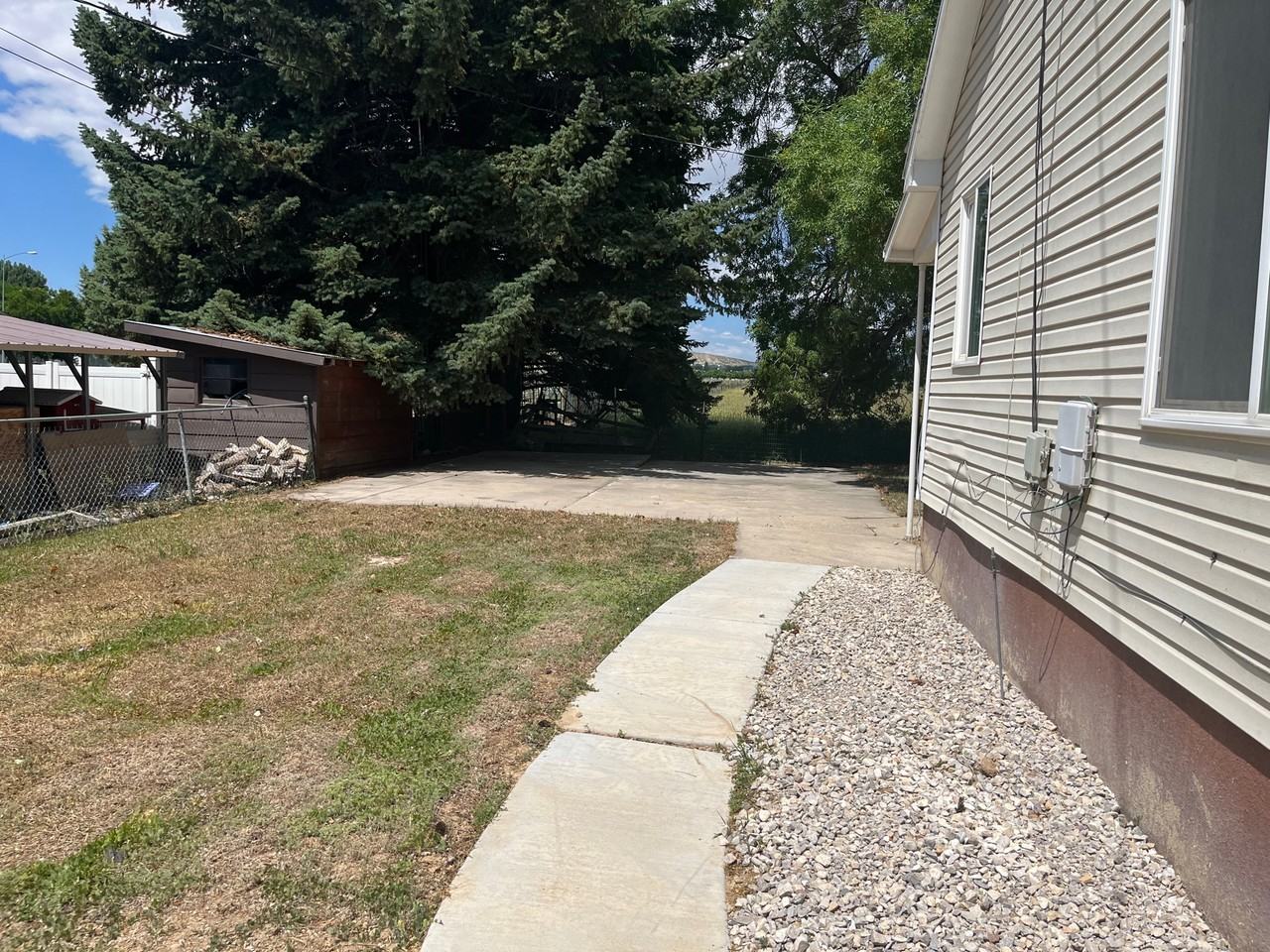43 Nw - Photo 4 of 26