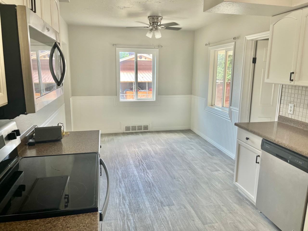 43 Nw - Photo 5 of 26