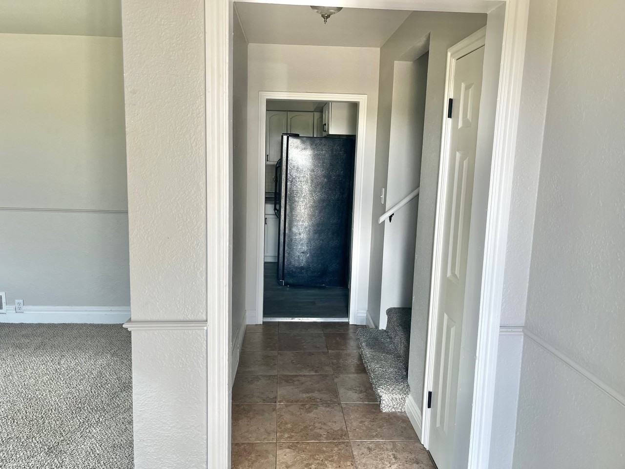 43 Nw - Photo 6 of 26