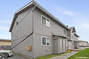 featured image of 1125 Nelchina St #1