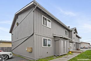 1125 Nelchina St #1 - Photo 1 of 1