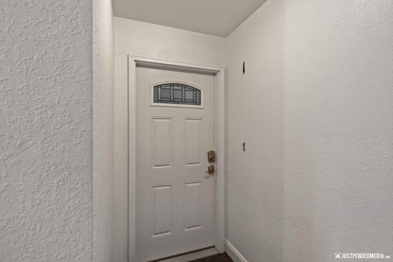 1125 Nelchina St #1 - Photo 2 of 8
