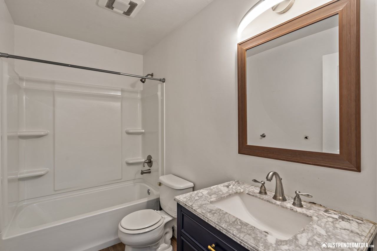 1125 Nelchina St #1 - Photo 7 of 8