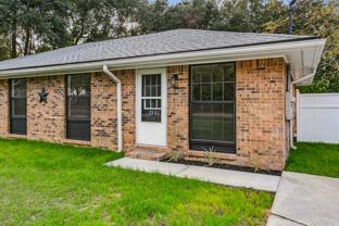7221 Putter Ln - Photo 1 of 1
