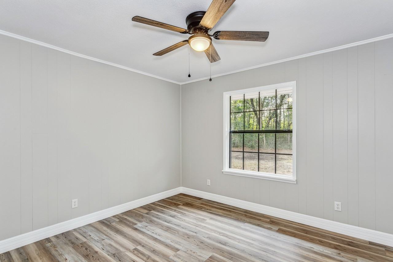 7221 Putter Ln - Photo 5 of 11