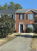 7716 Bernardo Dr - Photo 1 of 1