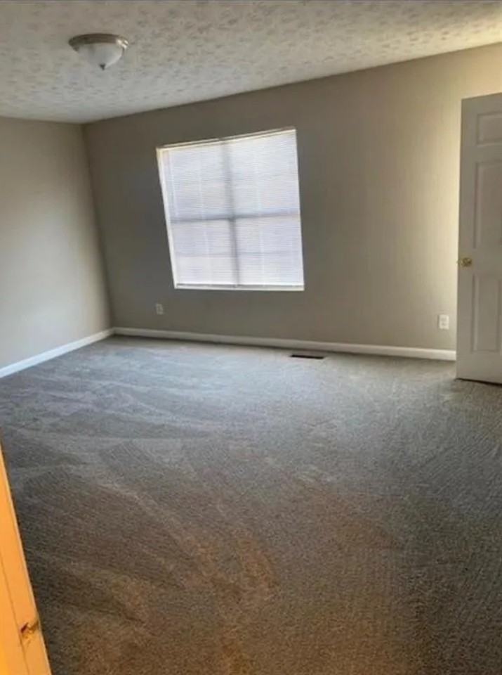 7716 Bernardo Dr - Photo 2 of 14