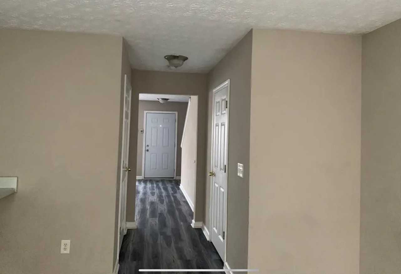 7716 Bernardo Dr - Photo 3 of 14